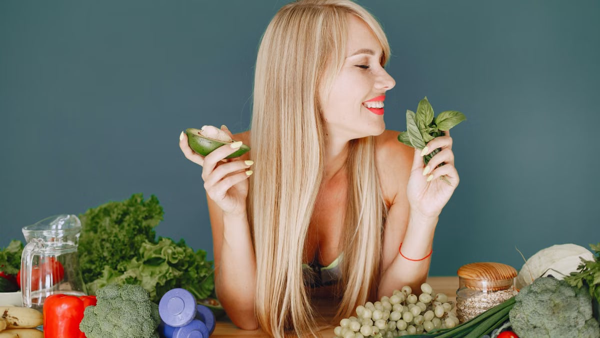 Consejos para una Vida Saludable